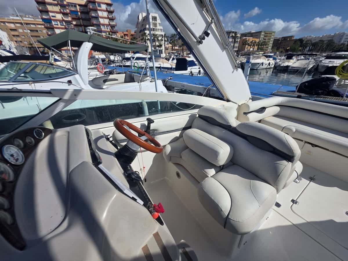 DORAL MONTICELLO - miniatura 5