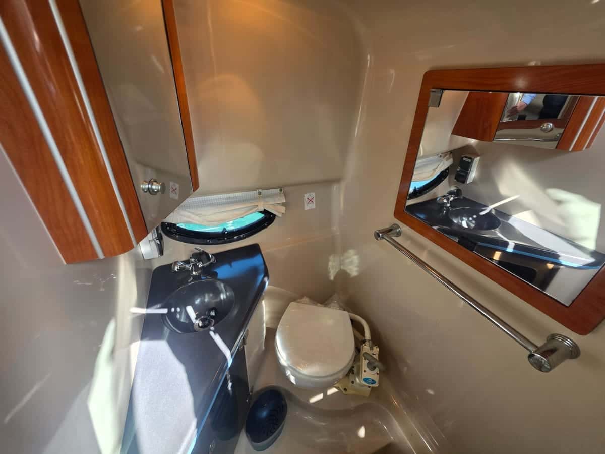 DORAL MONTICELLO - miniatura 12