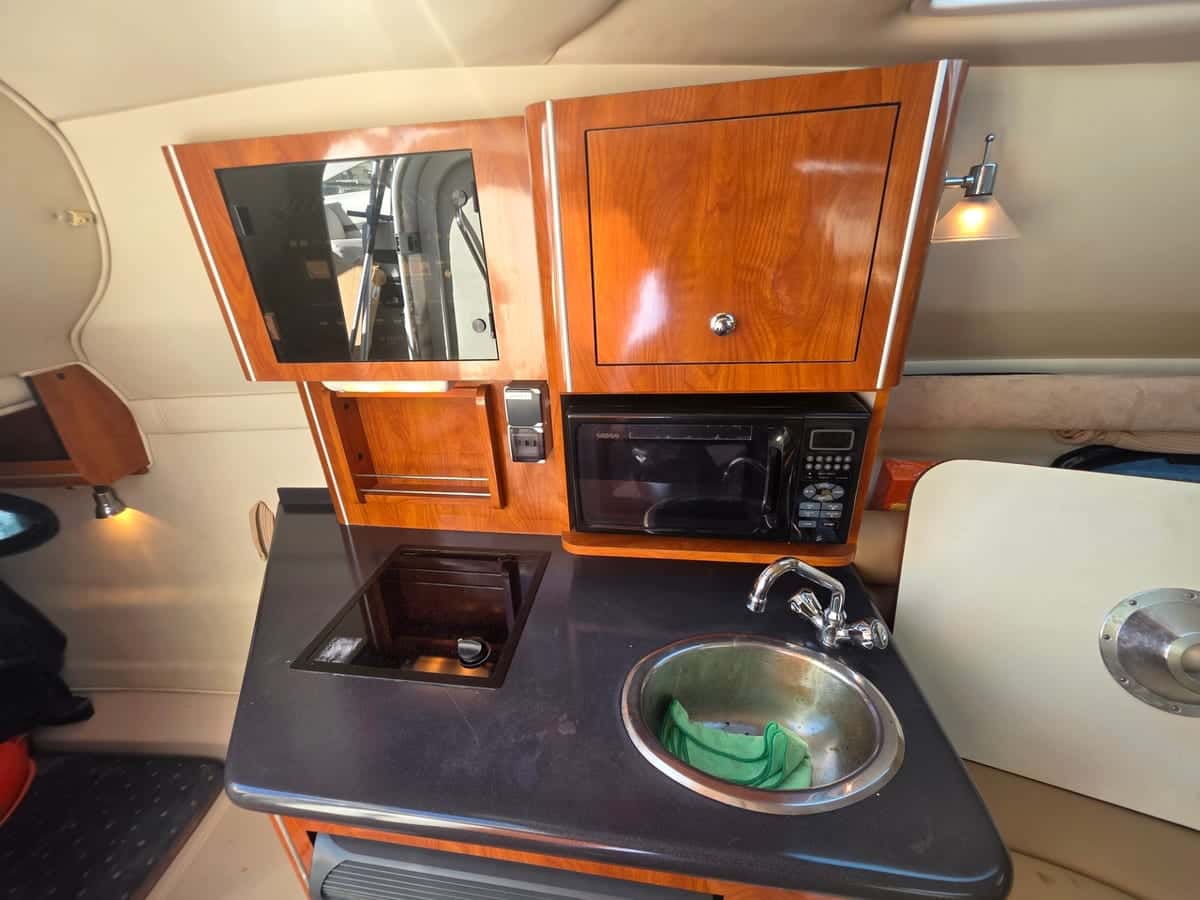 DORAL MONTICELLO - miniatura 9