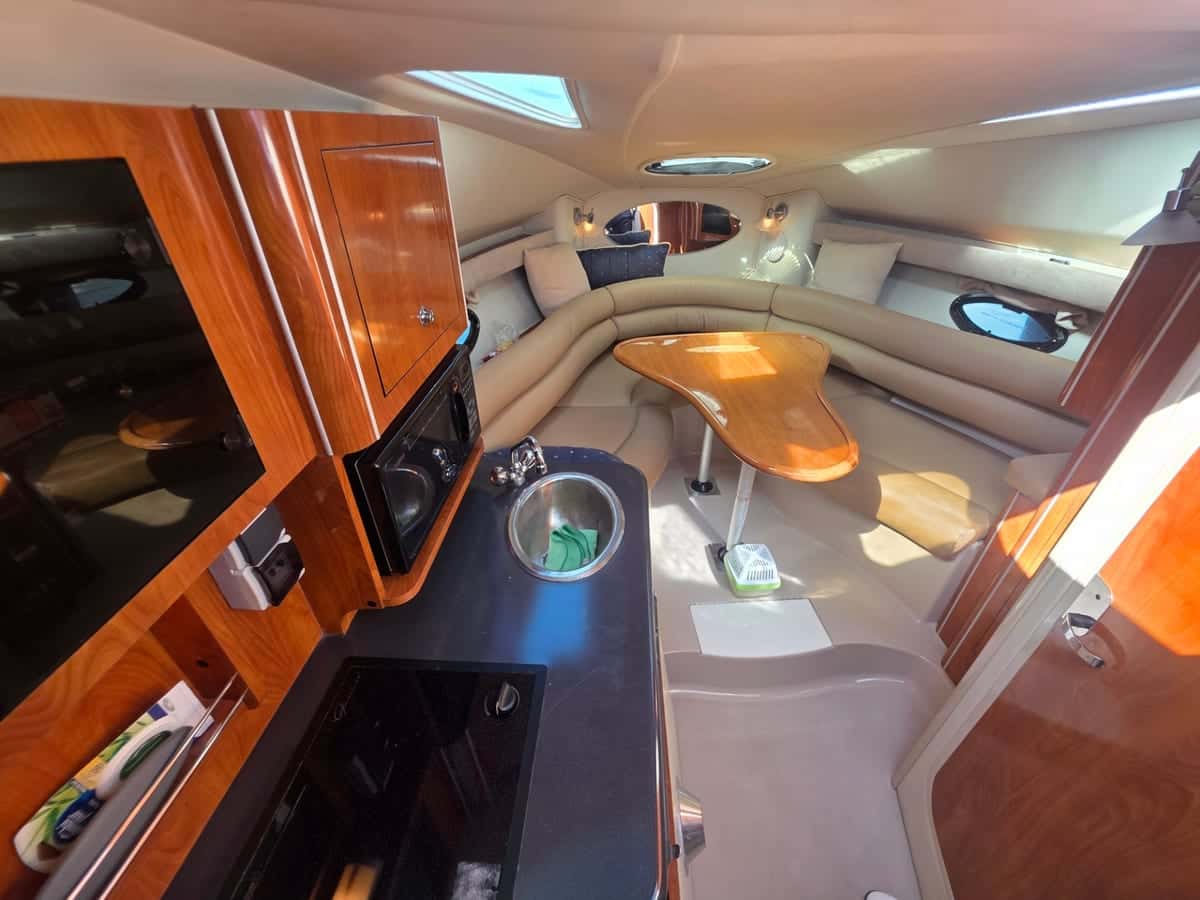 DORAL MONTICELLO - miniatura 7