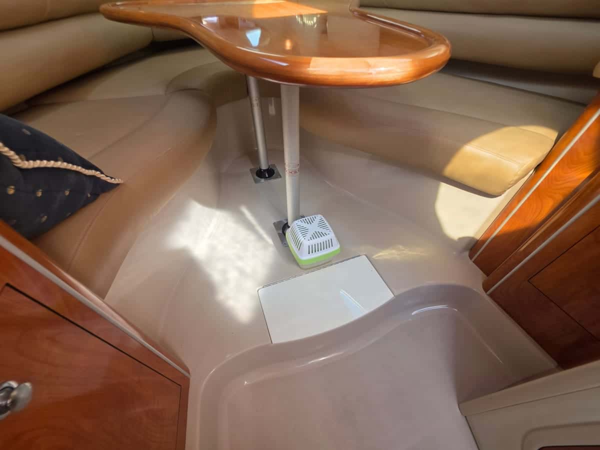 DORAL MONTICELLO - miniatura 10