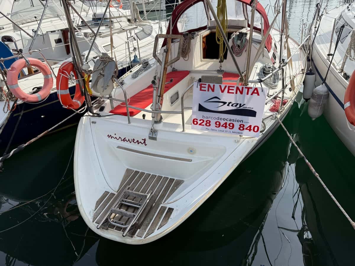 Furia 332 - miniatura 2