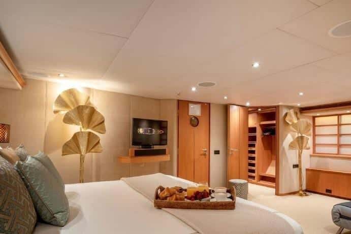 Lurssen Custom - miniatura 13