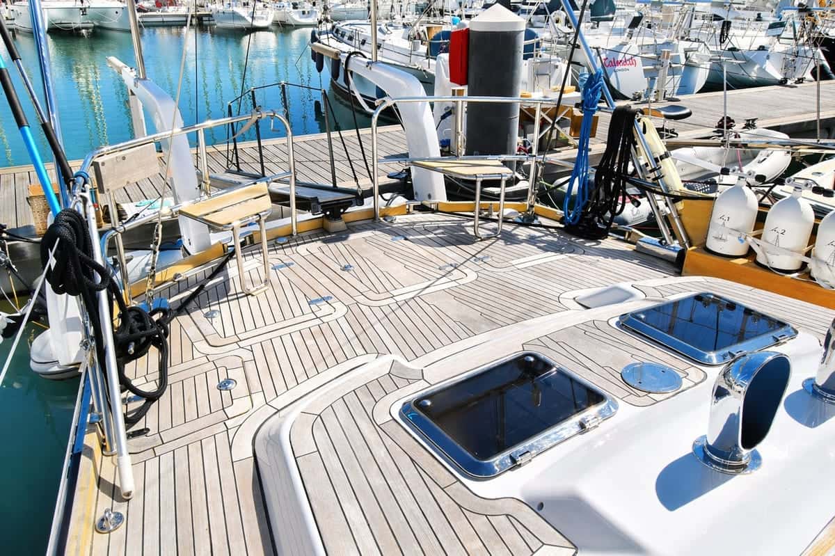 Mystic 57 - miniatura 5