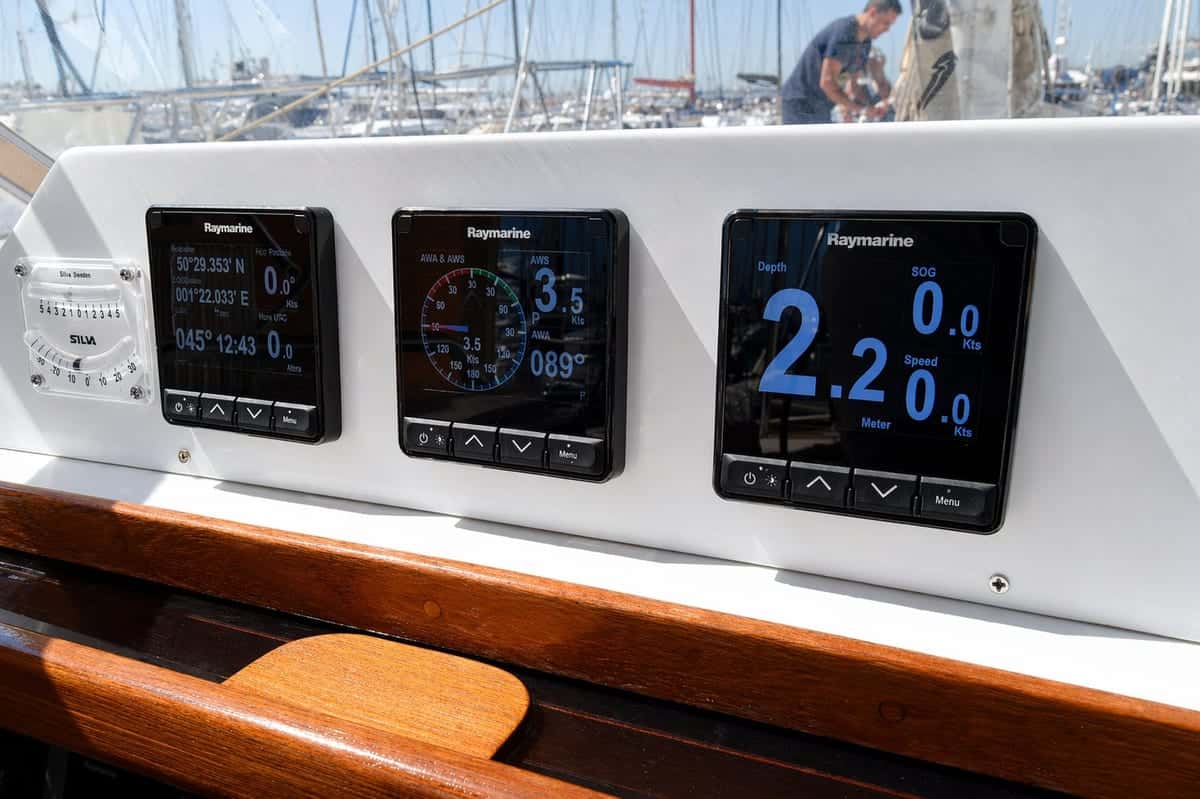 Mystic 57 - miniatura 7