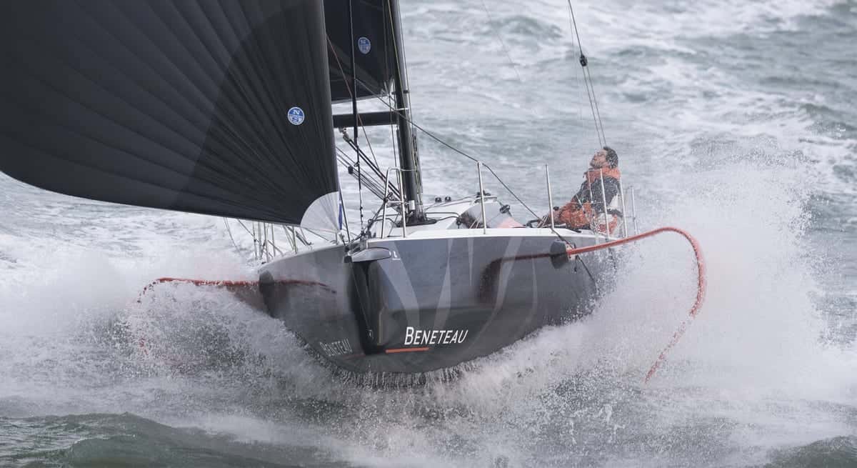 Figaro III - miniatura 5