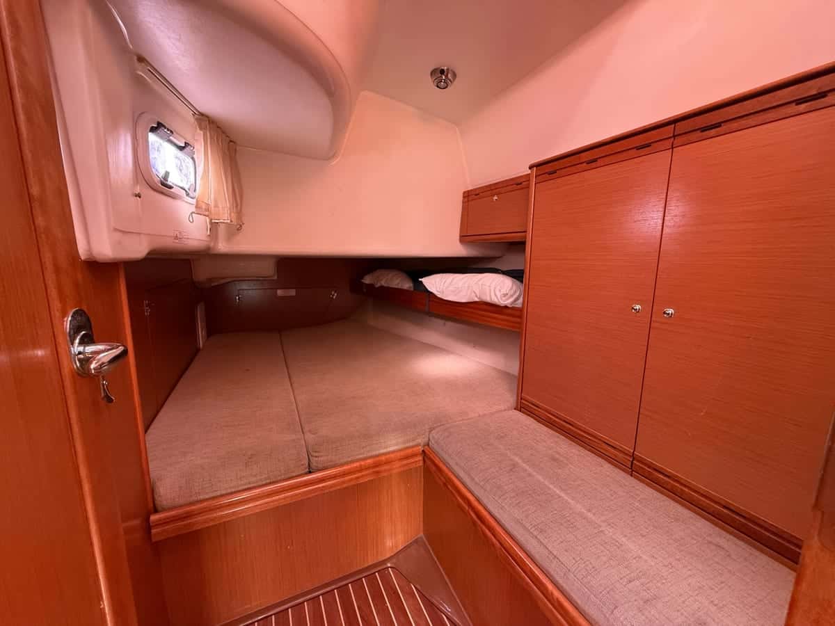 Bavaria 44 Vision - miniatura 37