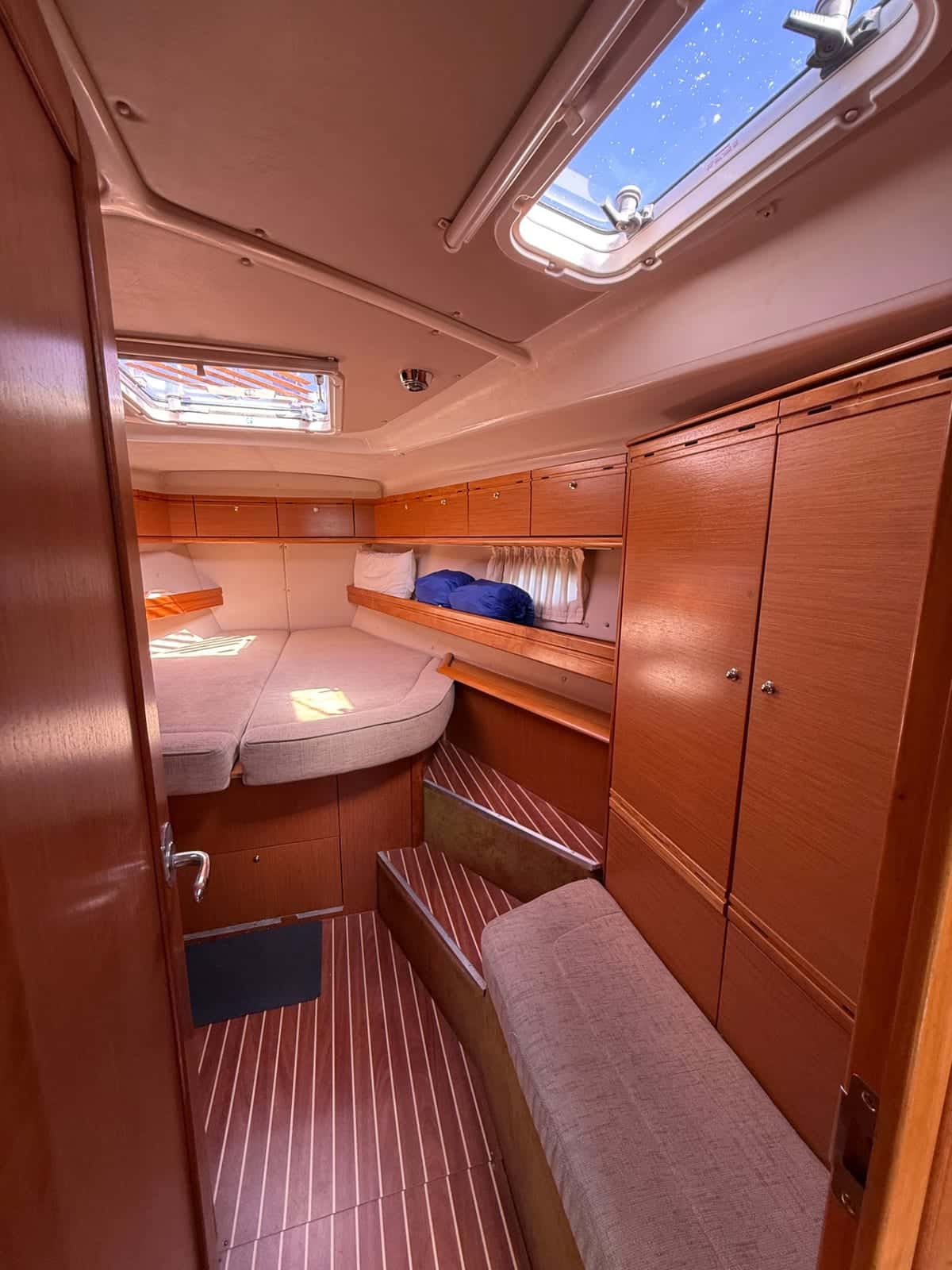Bavaria 44 Vision - miniatura 41
