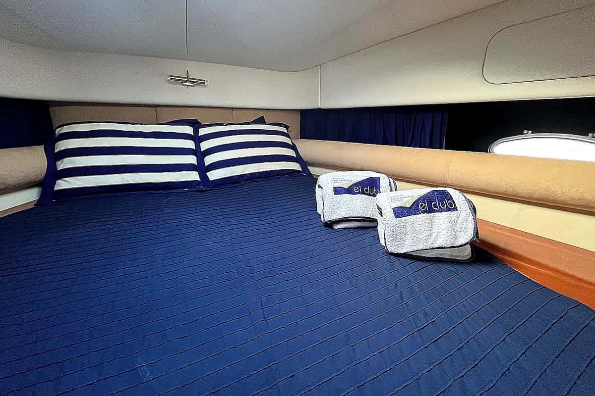 Cranchi Smeraldo 37 - miniatura 14