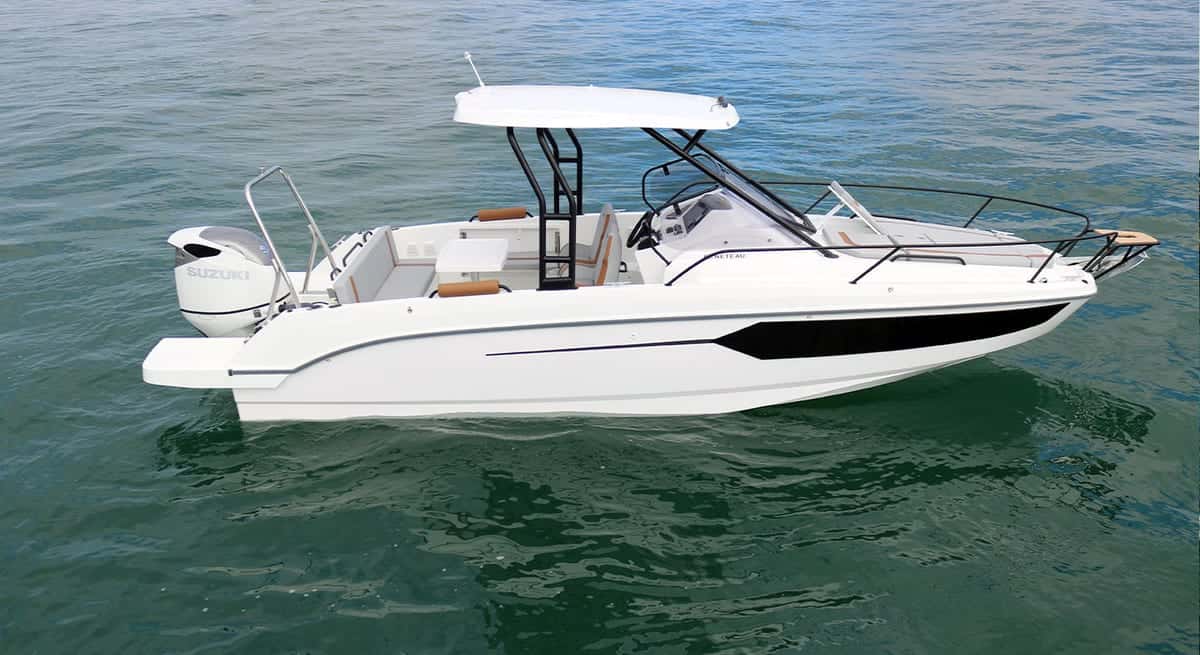Flyer 8 SUNdeck – STOCK - miniatura 2