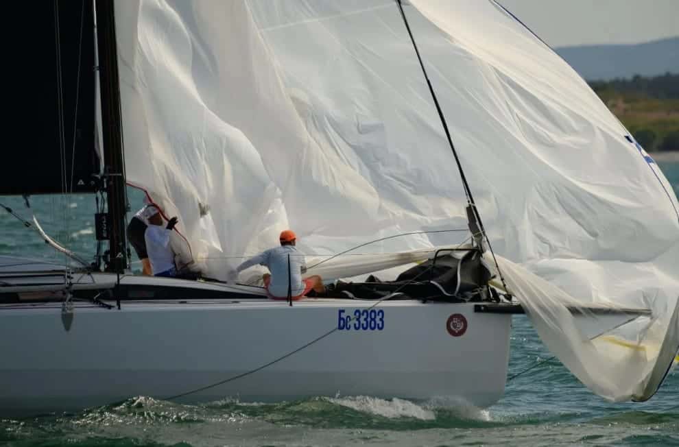 JPK 1180 ALEXA A - miniatura 11
