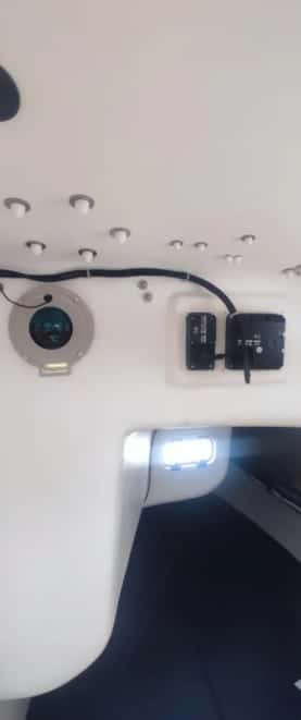 JPK 1180 ALEXA A - miniatura 25
