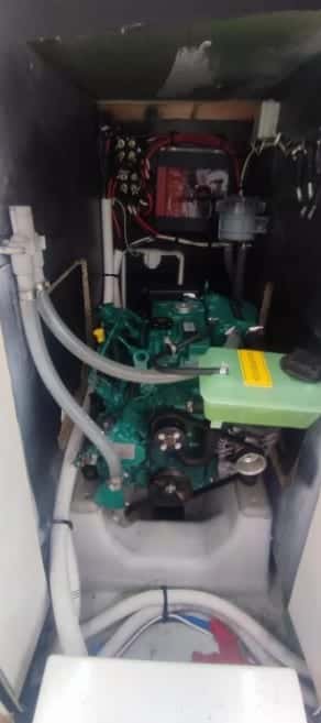 JPK 1180 ALEXA A - miniatura 27