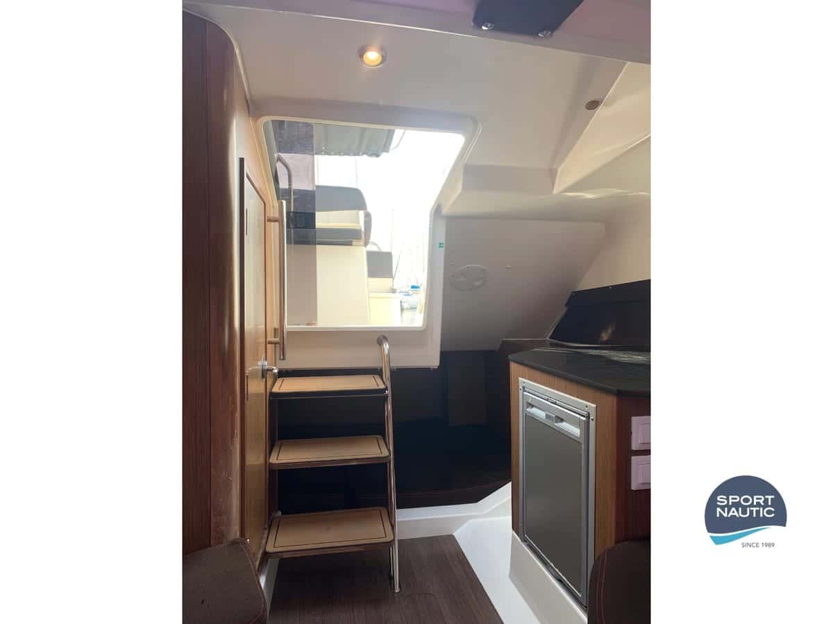 Flyer 8.8 SUNdeck - miniatura 17