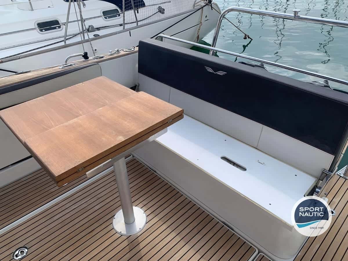 Flyer 8.8 SUNdeck - miniatura 6