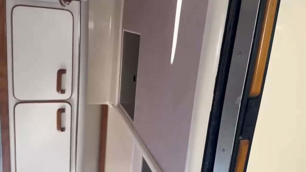 Sea Ray 330 - miniatura 15