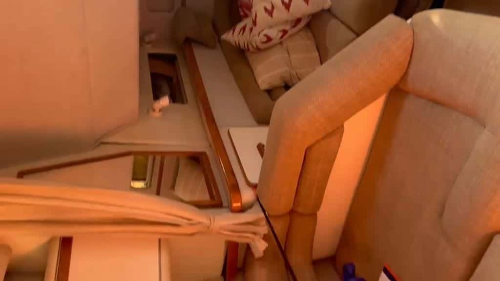 Sea Ray 330 - miniatura 20