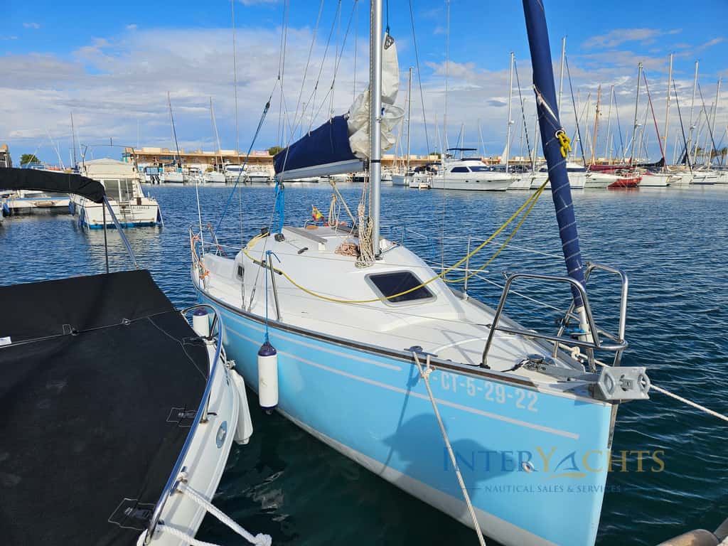 Dauphine 24