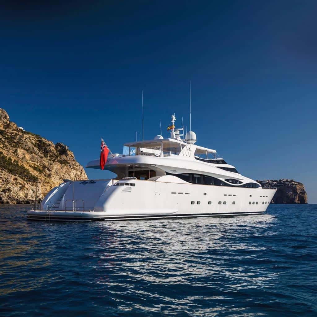 Maiora 39